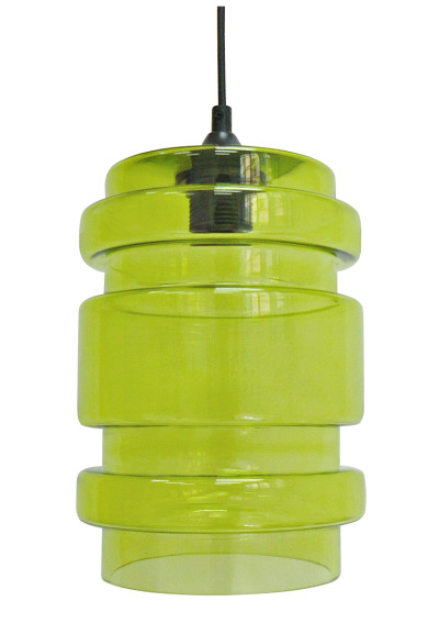 Decorado pendant light E27 17 cm