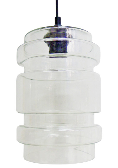 Decorado pendant light E27 17 cm