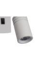 Lampa ścienna Magnum 3200 K biały 21,5 cm - zdjęcie produktu 2