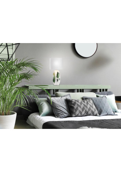 Palma table lamp 1xE27 30 cm