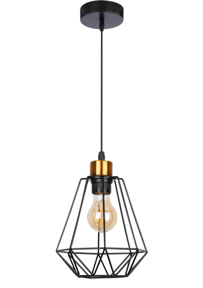Primo pendant light 19 cm