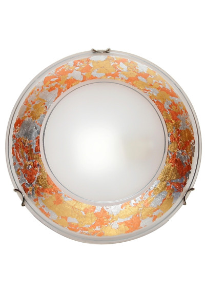 Izis ceiling light 1xE27 30 cm