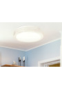 Rabel ceiling light 12 W LED 4000 K white 27 cm - product image 2