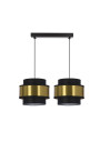 Prestige pendant light 55 cm