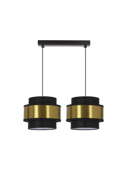 Prestige pendant light 55 cm