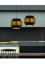 Prestige pendant light 55 cm - product image 1