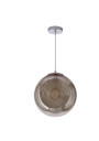 Club pendant light 1xE27 patynowy 28 cm - product image 3