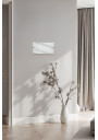 Mistery ceiling light 12 W LED 6200 K 33 cm - product image 2