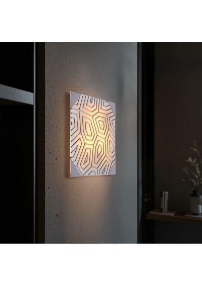 Aston ceiling light 2xE27 30 cm - product image 1