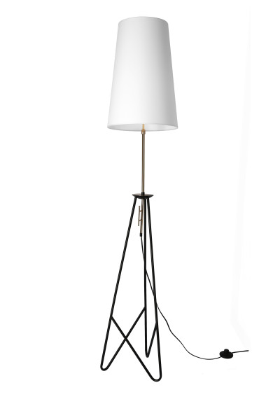 Taflo floor lamp 175 cm - product image 8
