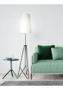 Taflo floor lamp 175 cm - product image 9