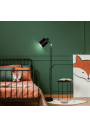 Zana floor lamp 1xE27 166 cm - product image 4
