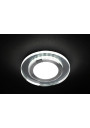 Oprawa stropowa Ssp-27 5 W LED 4000 K 12,3 cm - zdjęcie produktu 3