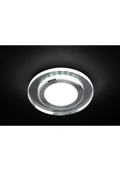 Ssp-27 ceiling fitting 5 W LED 4000 K 12,3 cm - product image 3