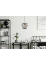 Jonas pendant light 1xE14 35 cm - product image 2