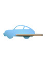 Car wall light 5 W LED 4000 K blue 43 cm - product image 3