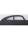 Lampa ścienna Car 5 W LED 4000 K czarny 43 cm - zdjęcie produktu 4