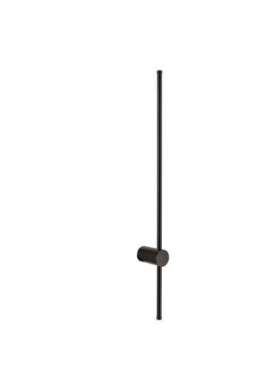 Arian wall light 13 W LED 4000 K gold 80,5 cm