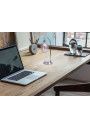 Lukka table lamp 1xG9 chabrowy 13 cm - product image 1