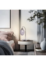 Lukka table lamp 1xG9 chabrowy 13 cm - product image 2