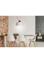 Liverpool pendant light 1xE27 black 26,5 cm - product image 1