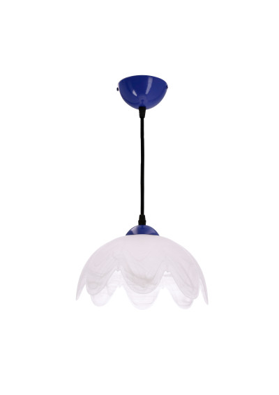 Colori pendant light 1xE27 25 cm