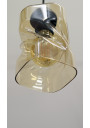 Felis pendant light 1xE27 10 cm - product image 6