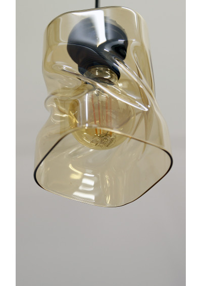 Felis pendant light 1xE27 10 cm - product image 6