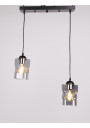 Felis pendant light 2xE27 44 cm - product image 5