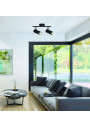 Colly ceiling light 2xGU10 36 cm - product image 3
