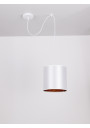 Atlanta pendant light 1xE27 50 cm - product image 5