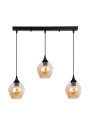 Aspa pendant light 3xE27 70 cm - product image 7