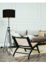 Float floor lamp 1xE27 173 cm - product image 1