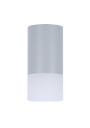 Tuba ceiling fitting GU10 6,4 cm - product image 4