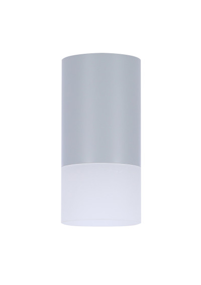 Oprawa stropowa Tuba GU10 6,4 cm - zdjęcie produktu 4