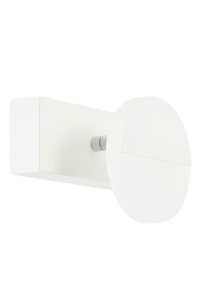Sing wall light 3 W LED 4000 K white 15 cm - product image 5