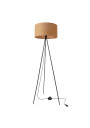 Lampa podłogowa Vanti 144 cm