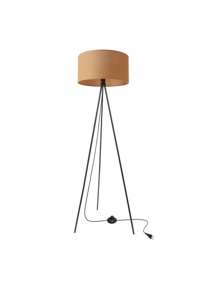 Vanti floor lamp 144 cm