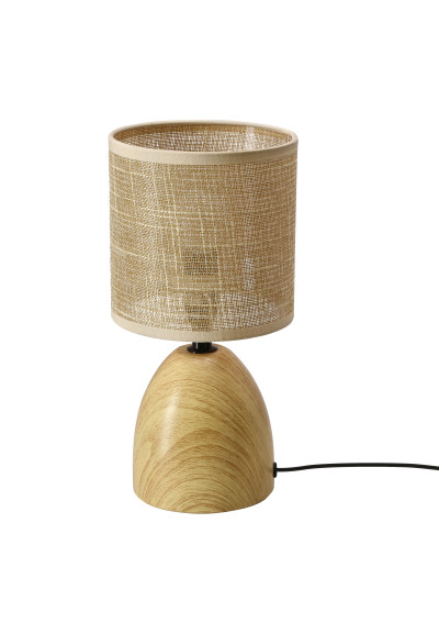 Produkt oświetleniowy Deli 13 cm