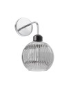 Lampa ścienna Verton 1xE27 25 cm