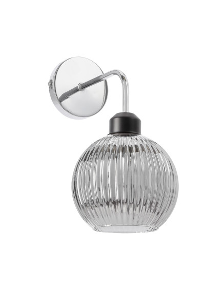 Verton wall light 1xE27 25 cm