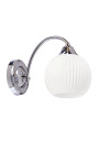 Velore wall light 1xE27 24 cm