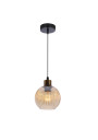 Lampa sufitowa Valor 1xE27 15 cm