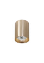 Gu10 ceiling light 1xGU10 7 cm