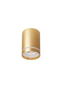 Gu10 ceiling light 1xGU10 7 cm