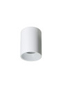 Lampa sufitowa Gu10 1xGU10 7 cm