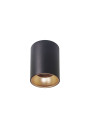 Lampa sufitowa Gu10 GU10 7 cm