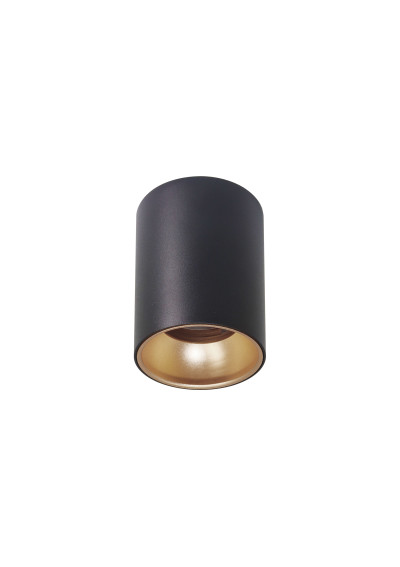 Lampa sufitowa Gu10 GU10 7 cm