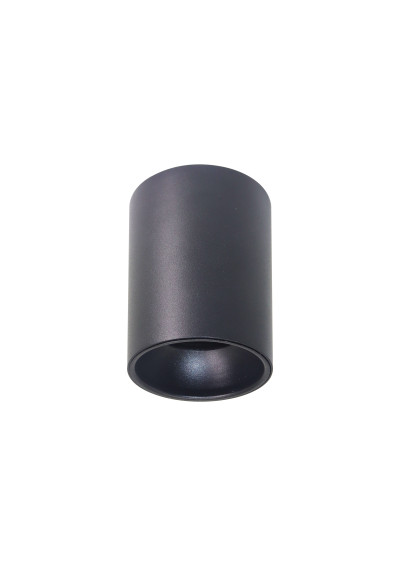 Lampa sufitowa Gu10 1xGU10 7 cm