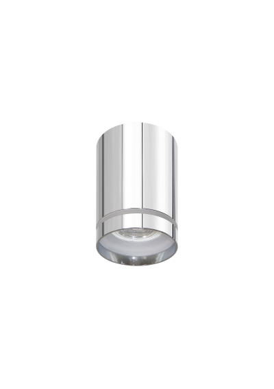 Gu10 ceiling light 1xGU10 7 cm